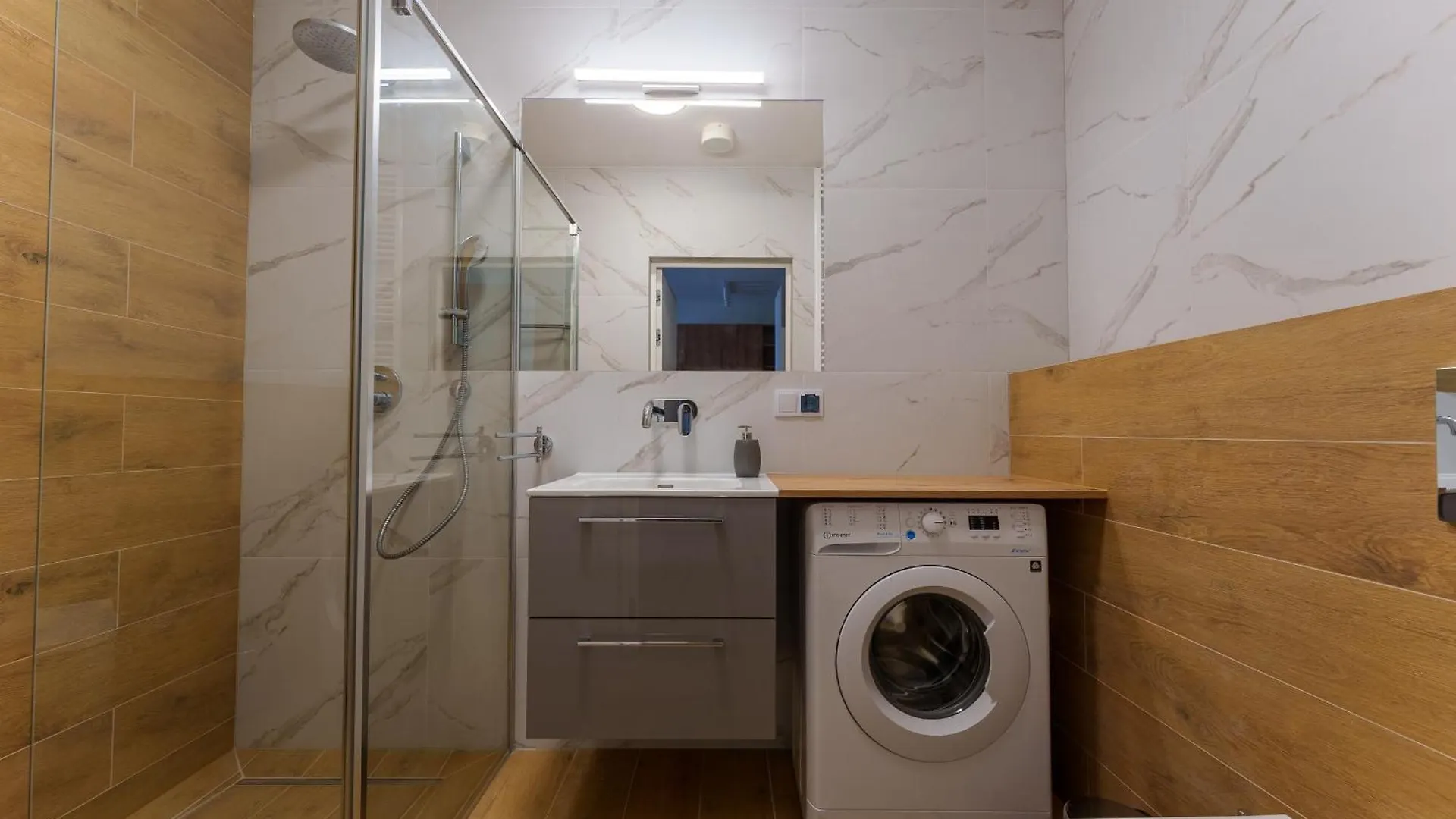 Apartment Carpe Diem By Perlowa Przystan Rent - Kollataja Kolobrzeg